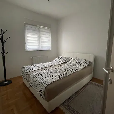 Redzo Apartman * Trebinje
